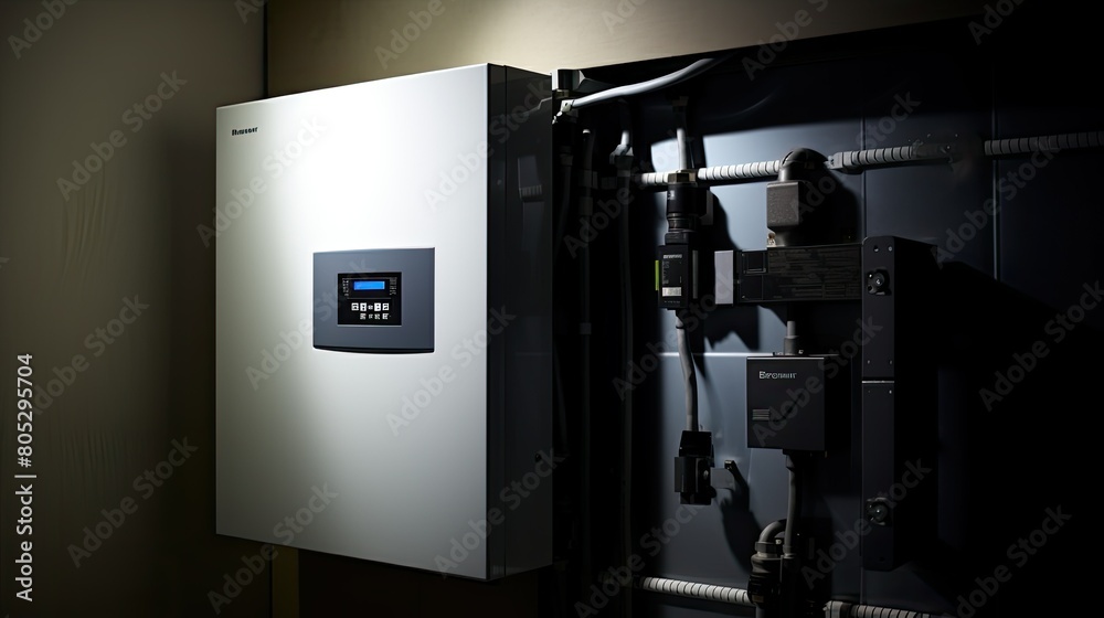 electrical battery backup systems electrical battery backup systems