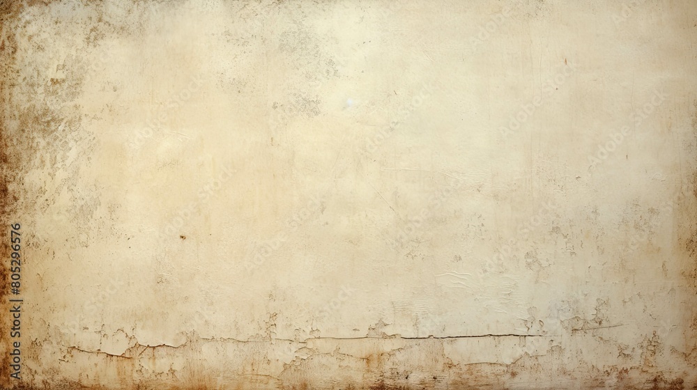 texture beige distressed background