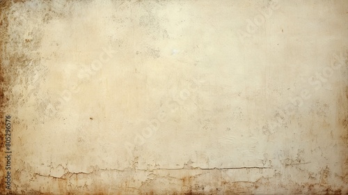 texture beige distressed background