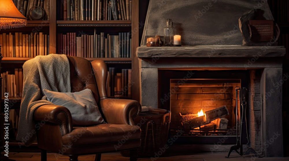 books blurred rustic interiors books blurred rustic interiors