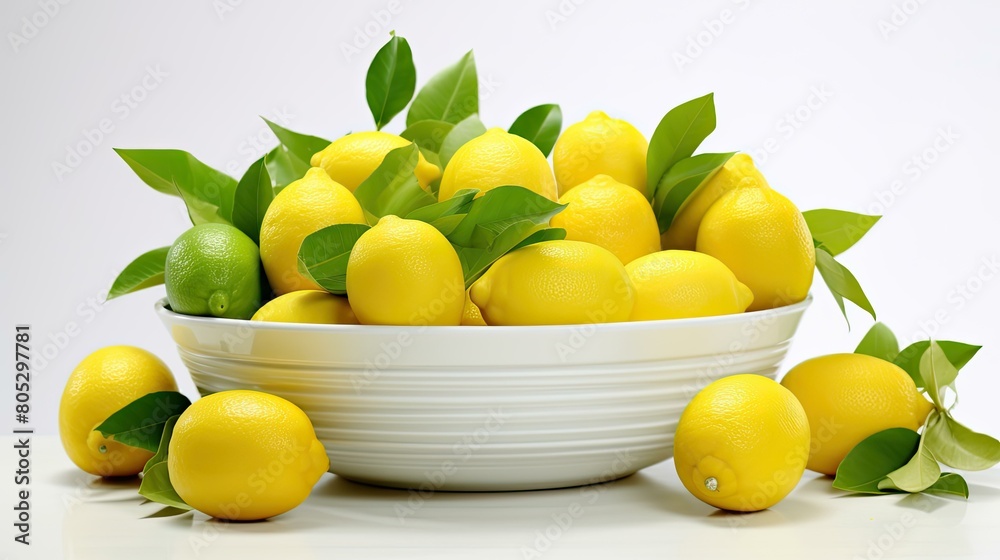 contrast yellow and white contrast yellow and white