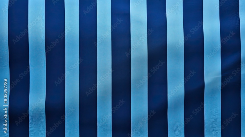 deep blue stripe background deep blue stripe background