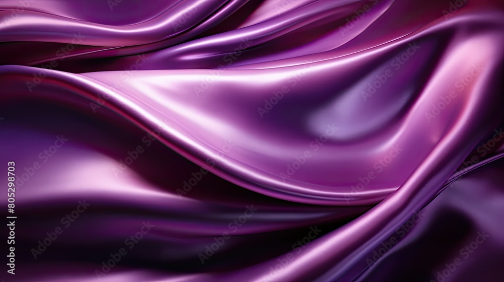sheen modern purple background sheen modern purple background