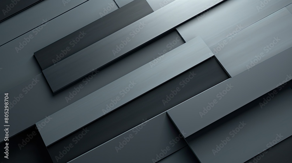 lines geometric grey background lines geometric grey background