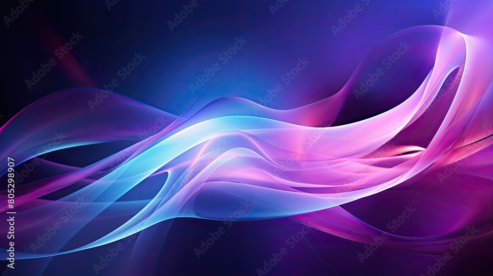 blue abstract light background blue abstract light background