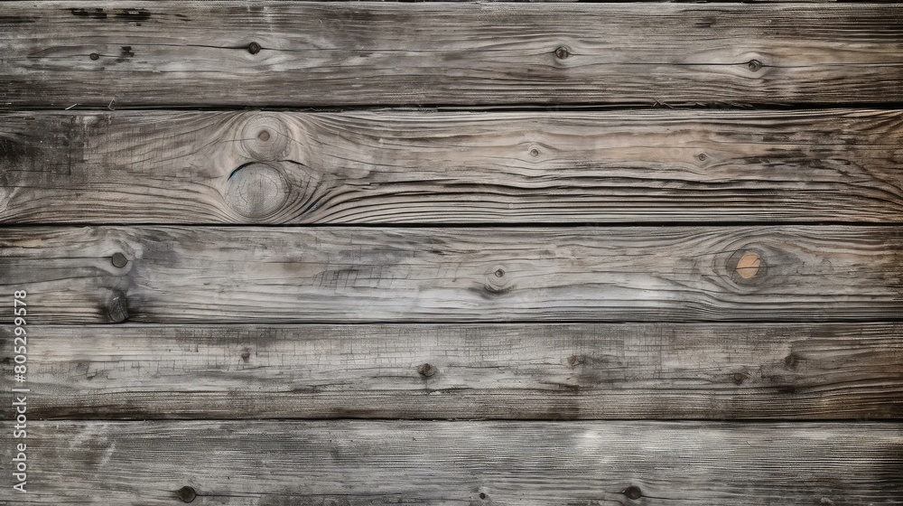 out gray brown wood background out gray brown wood background