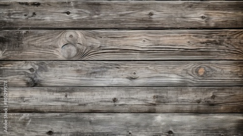 out gray brown wood background