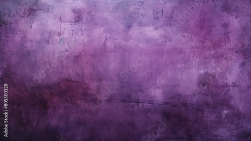 deep purple grunge background