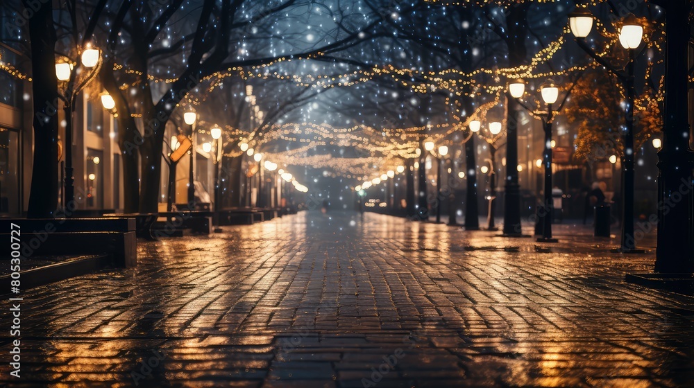 night twinkle light night twinkle light