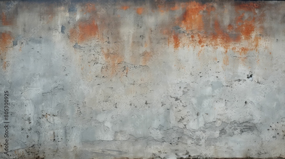 surface texture gray background surface texture gray background