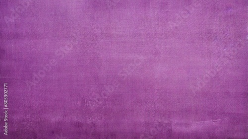 image plain purple background