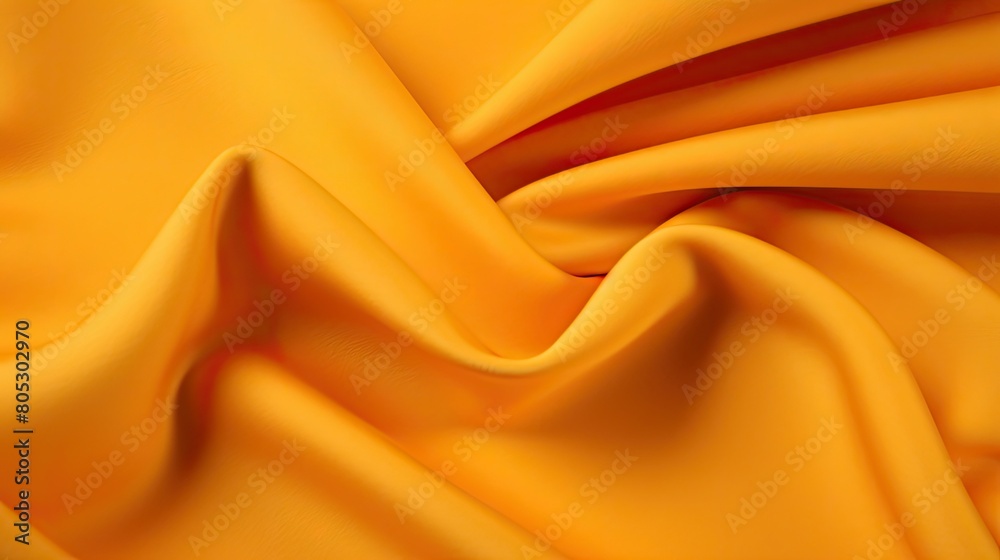 texture yellow and orange seamless texture yellow and orange seamless