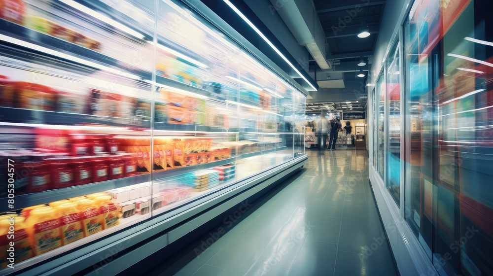 sensors grocery technology sensors grocery technology