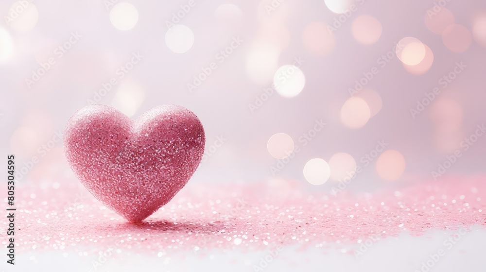 hebackground pink glitter heart hebackground pink glitter heart