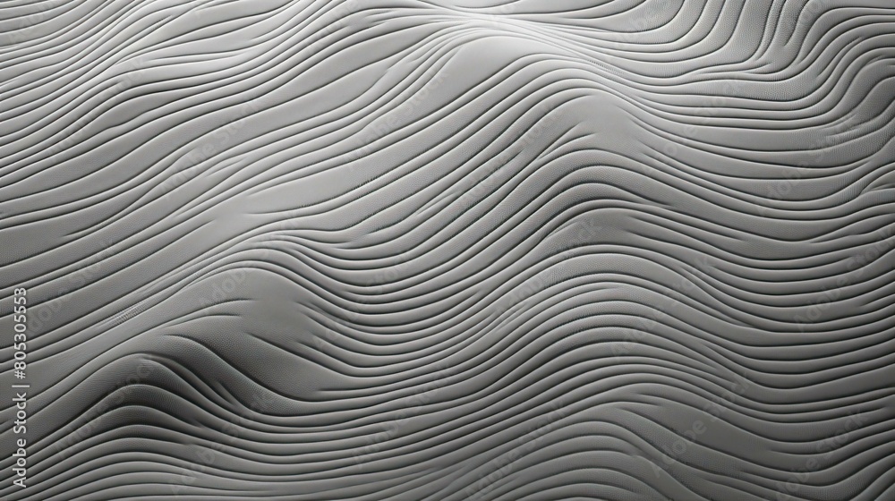 fabric gray pattern fabric gray pattern