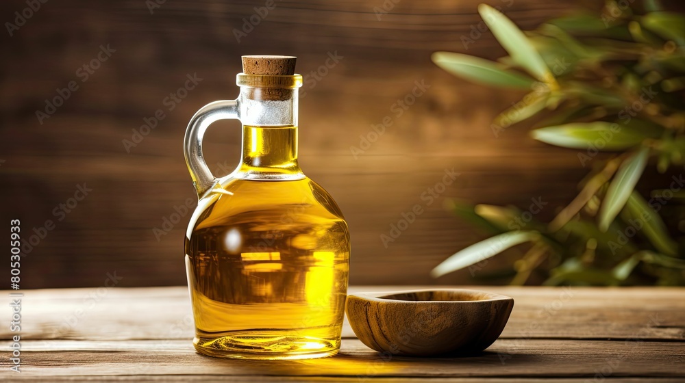 golden olive oil golden olive oil