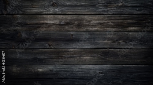 moody dark background texture