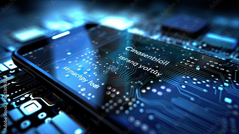 reality technology words reality technology words