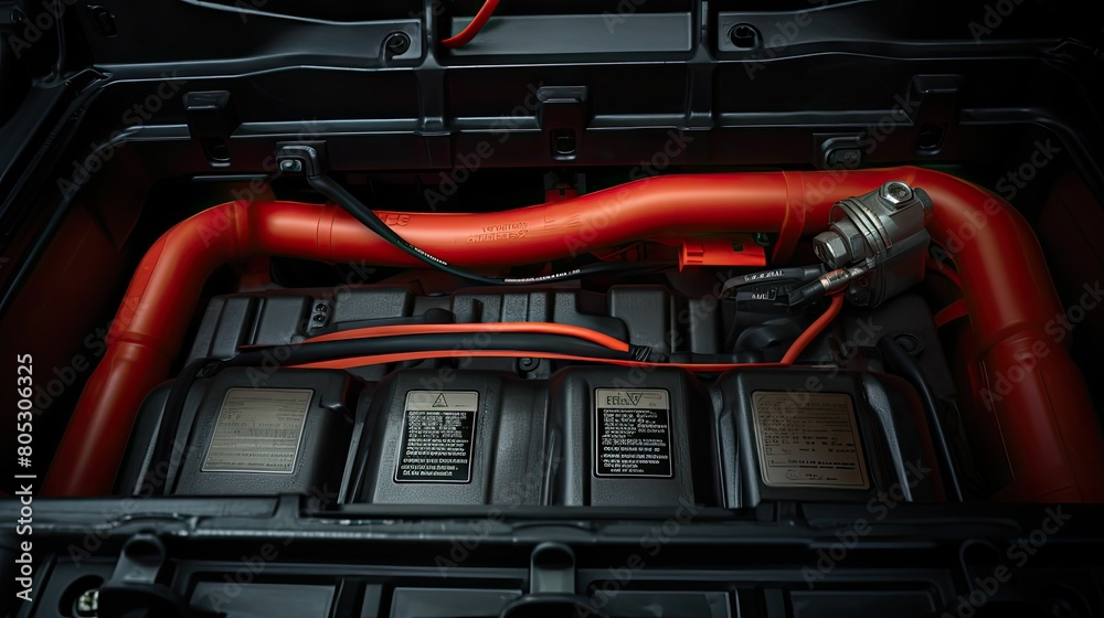 charge auto battery charge auto battery