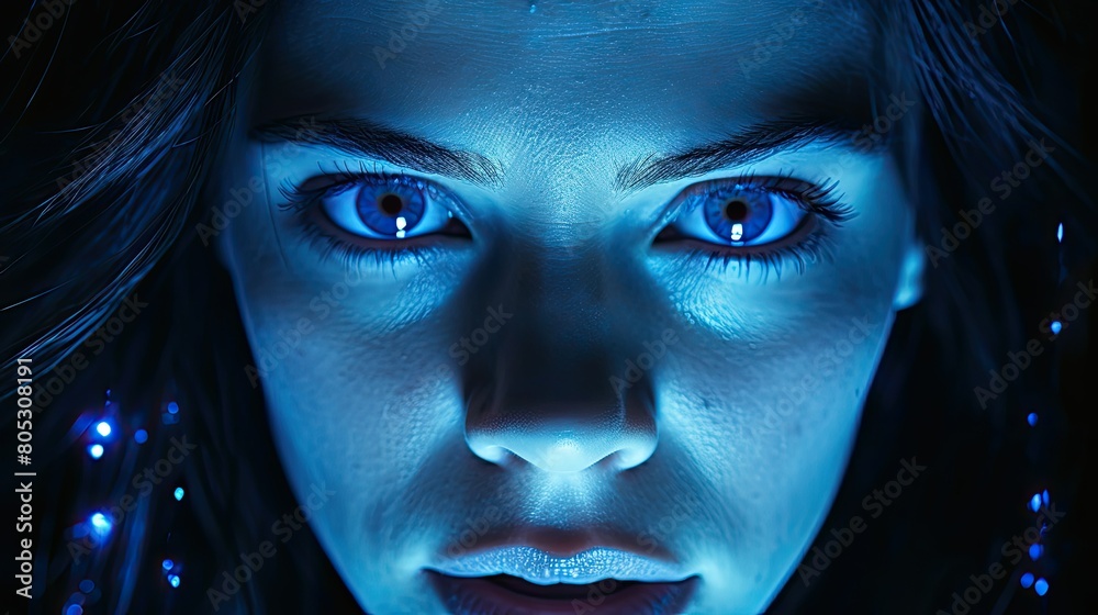 computer blue light screens computer blue light screens