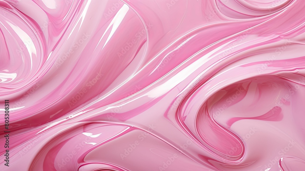 polished pink background texture polished pink background texture
