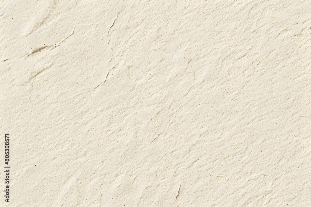 White paper texture. White paper texture.