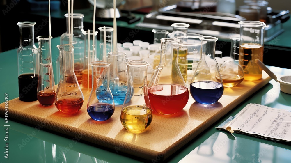 compounds chemistry homework compounds chemistry homework