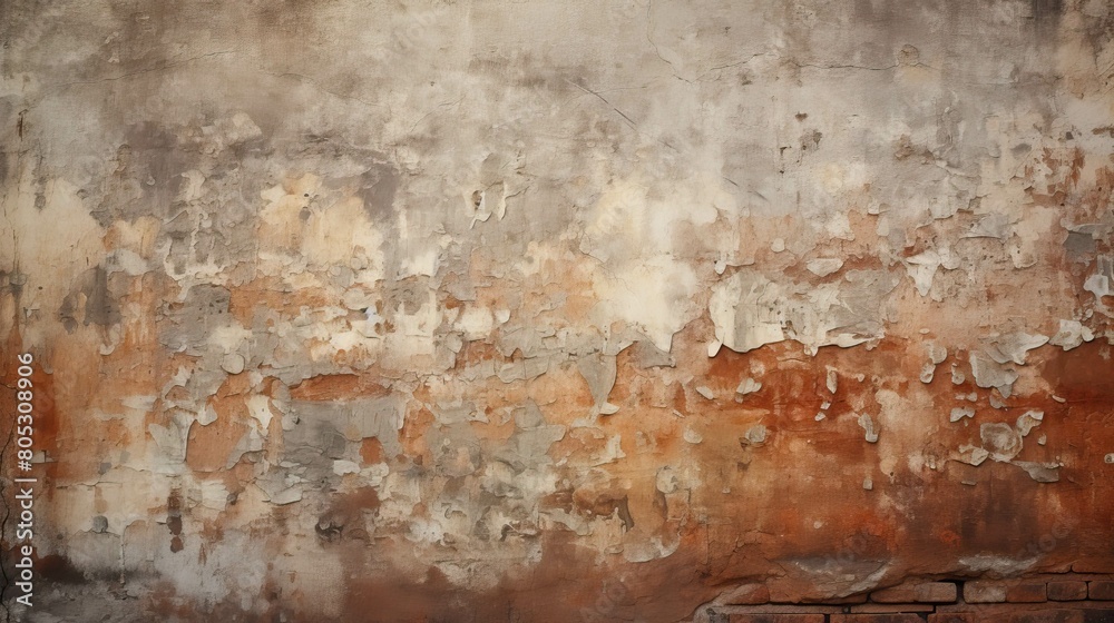 patches light grunge texture