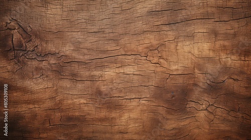 rough brown texture background