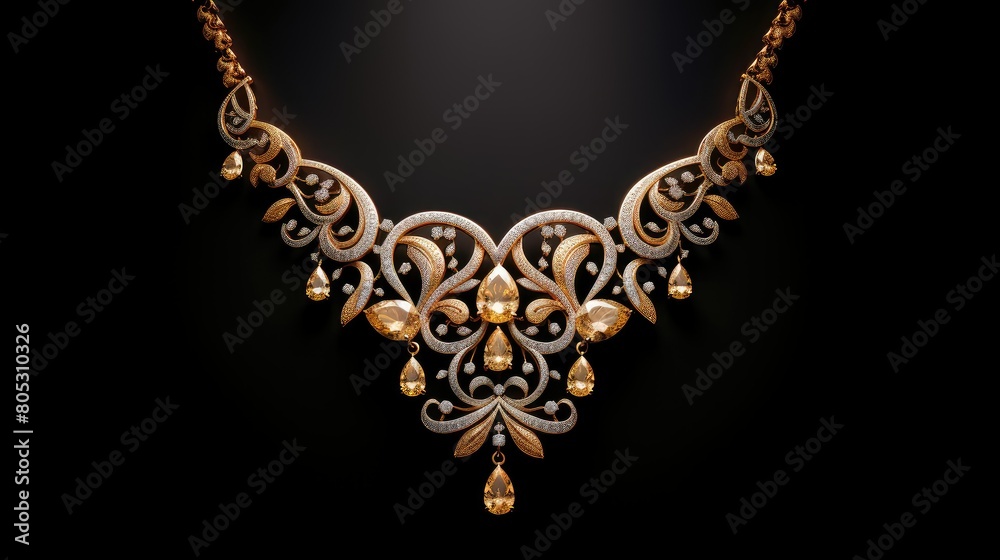 necklace bronze silver gold platinum necklace bronze silver gold platinum