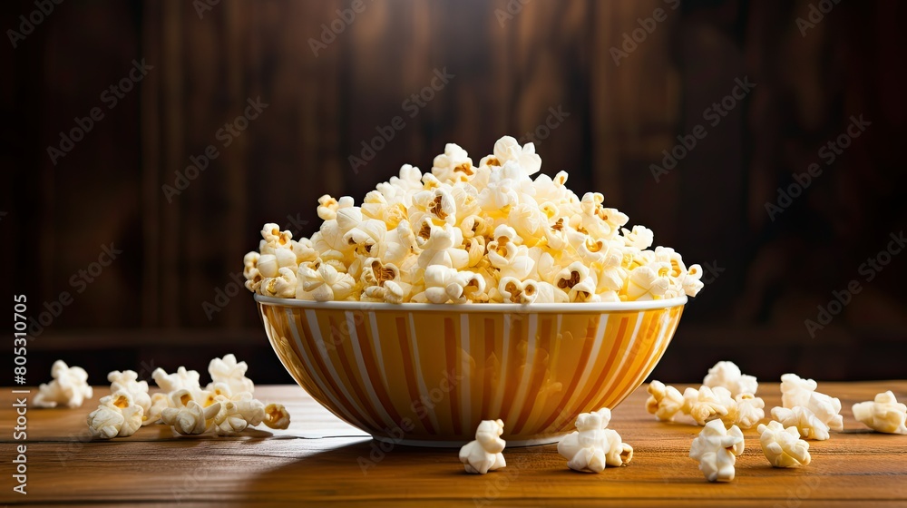 snack popcorn corn background snack popcorn corn background