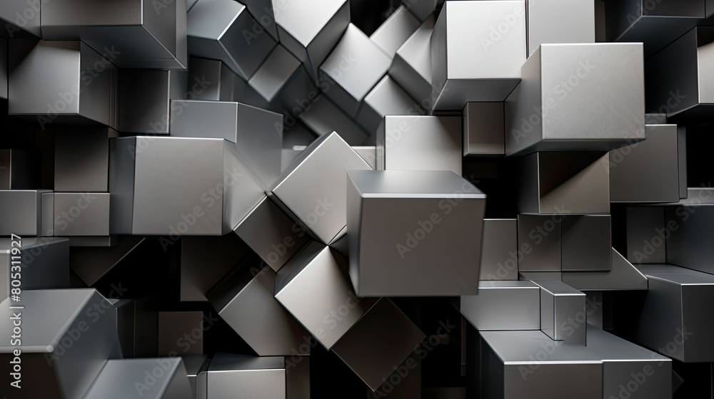 cylinders grey geometric cylinders grey geometric