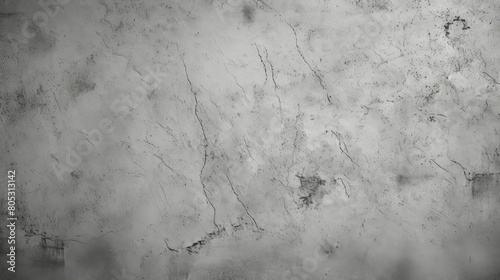 up gray texture background