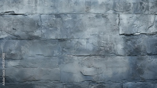 natural blue gray texture background