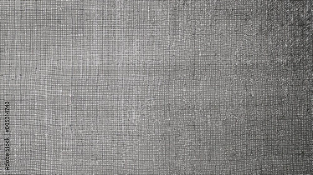 modern gray linen background modern gray linen background