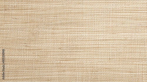 textile bamboo fabric