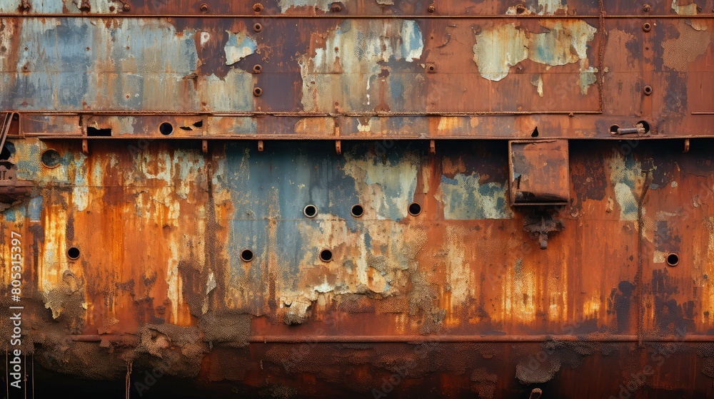 cargo storage Shipyard ship cargo storage Shipyard ship