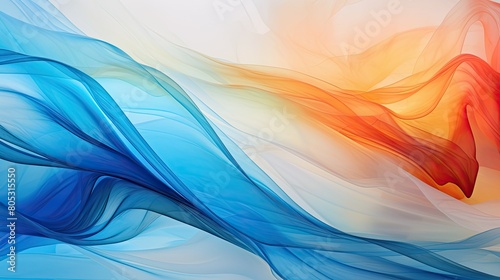 color acrylic sheet