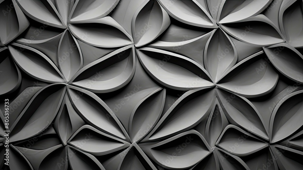 intricate gray pattern texture intricate gray pattern texture