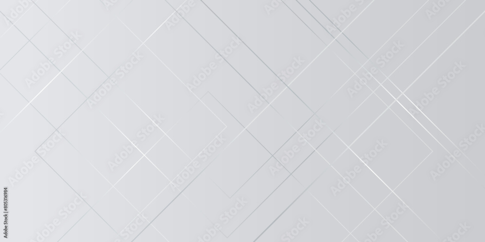 Seamless and geometric line patterns with stripes and lines, Design of architecture and construction, abstract Simple geometric design, White background with intersecting black geometric lines. Seamless and geometric line patterns with stripes and lines, Design of architecture and construction, abstract Simple geometric design, White background with intersecting black geometric lines.