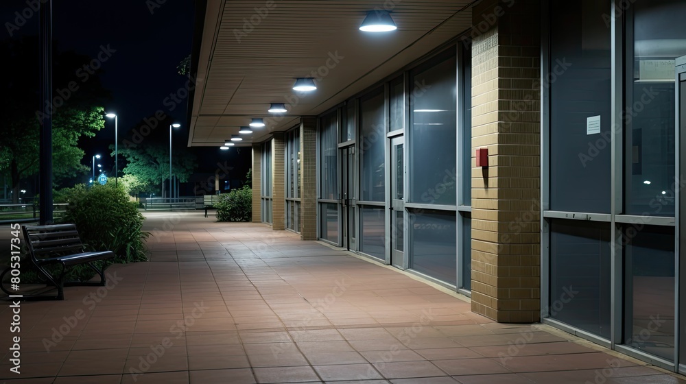 motion security light motion security light