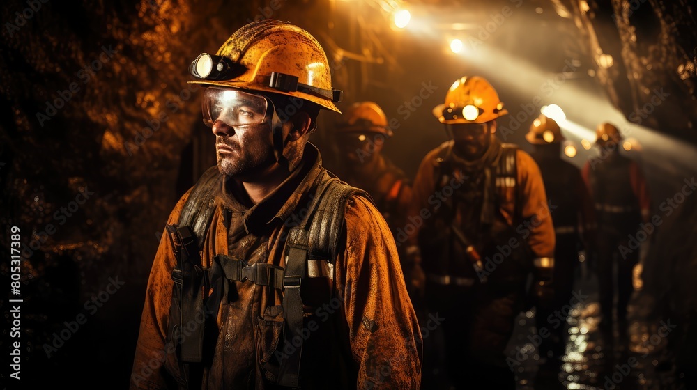 ventilation mining technology ventilation mining technology