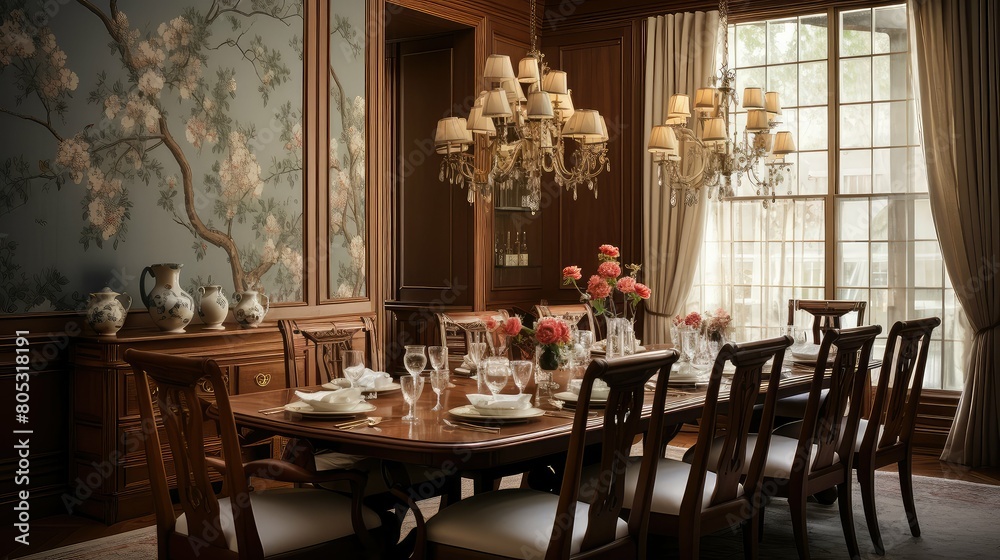elegant interior design traditional elegant interior design traditional
