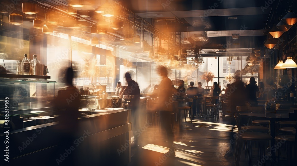 coffee blurred urban interiors coffee blurred urban interiors
