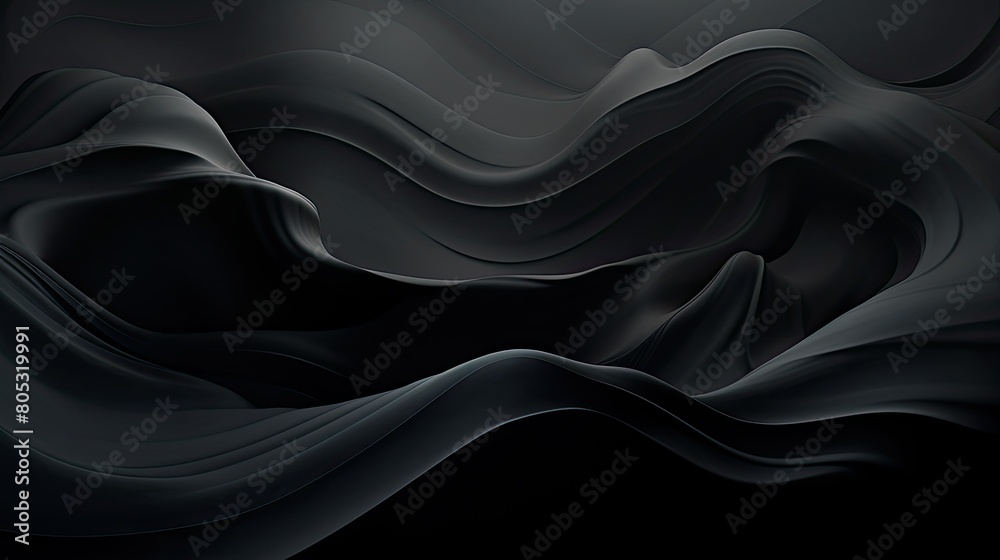 mystery dark abstract mystery dark abstract