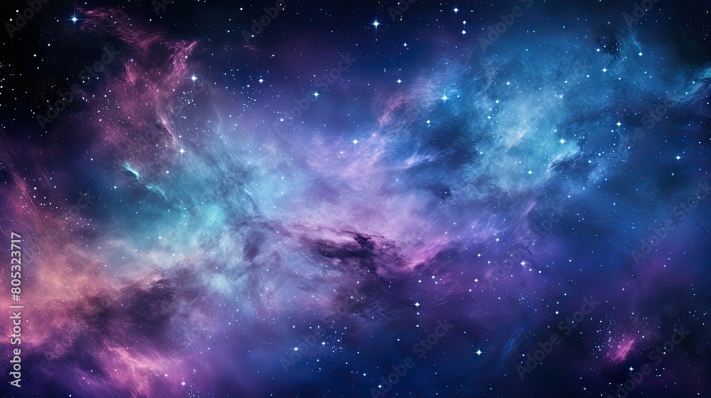 celestial stars illustrations celestial stars illustrations