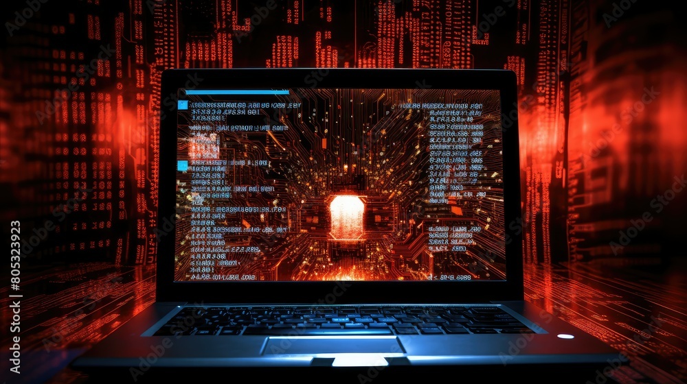 encryption technology vunerabilities encryption technology vunerabilities