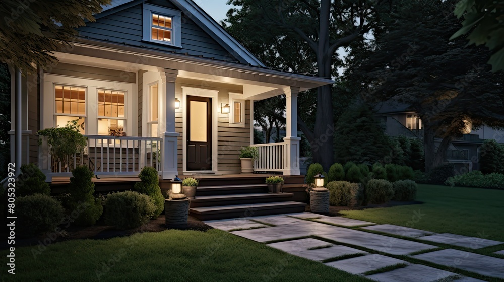 sophistication exterior home lighting sophistication exterior home lighting