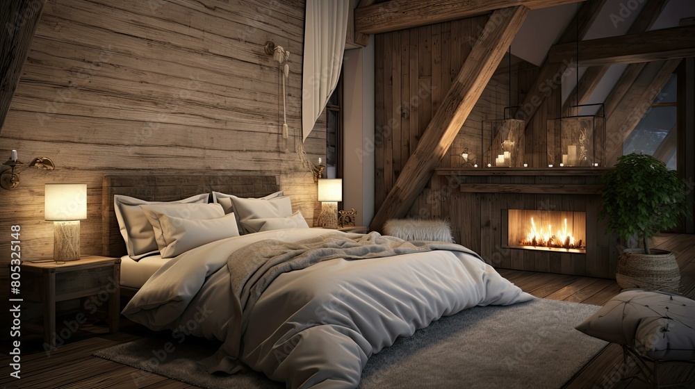 minimalist interior design website minimalist interior design website