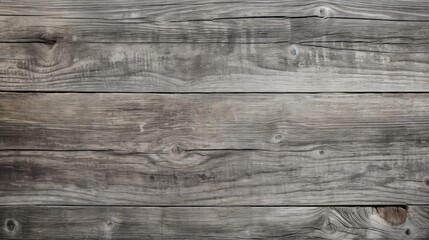 surface gray wood